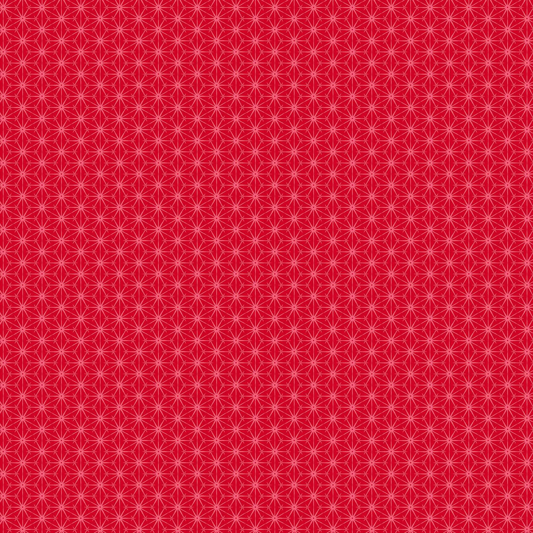Andover Fabric Andover Fabric Sugarberry  - The Sewing Studio