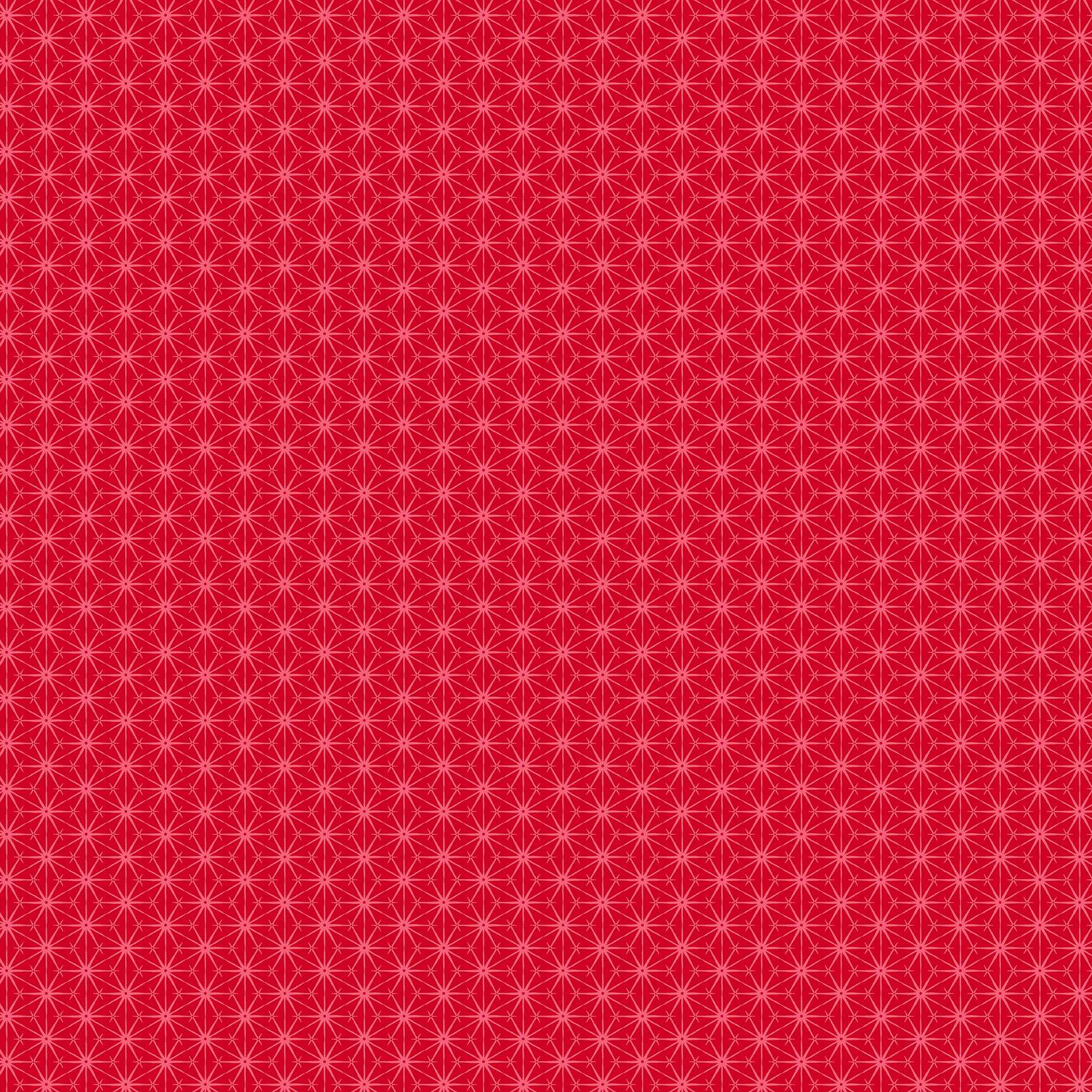 Andover Fabric Andover Fabric Sugarberry  - The Sewing Studio