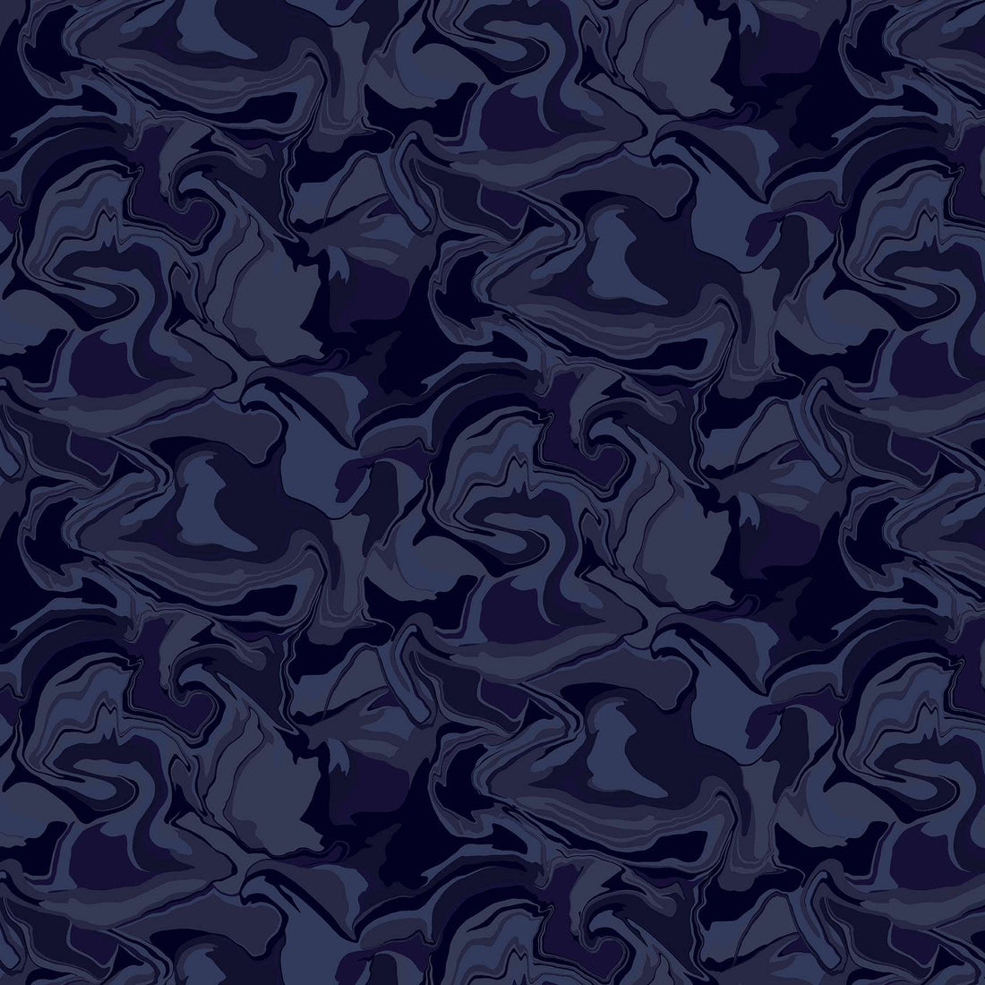 Andover Fabric Andover Fabric Nebula  - The Sewing Studio