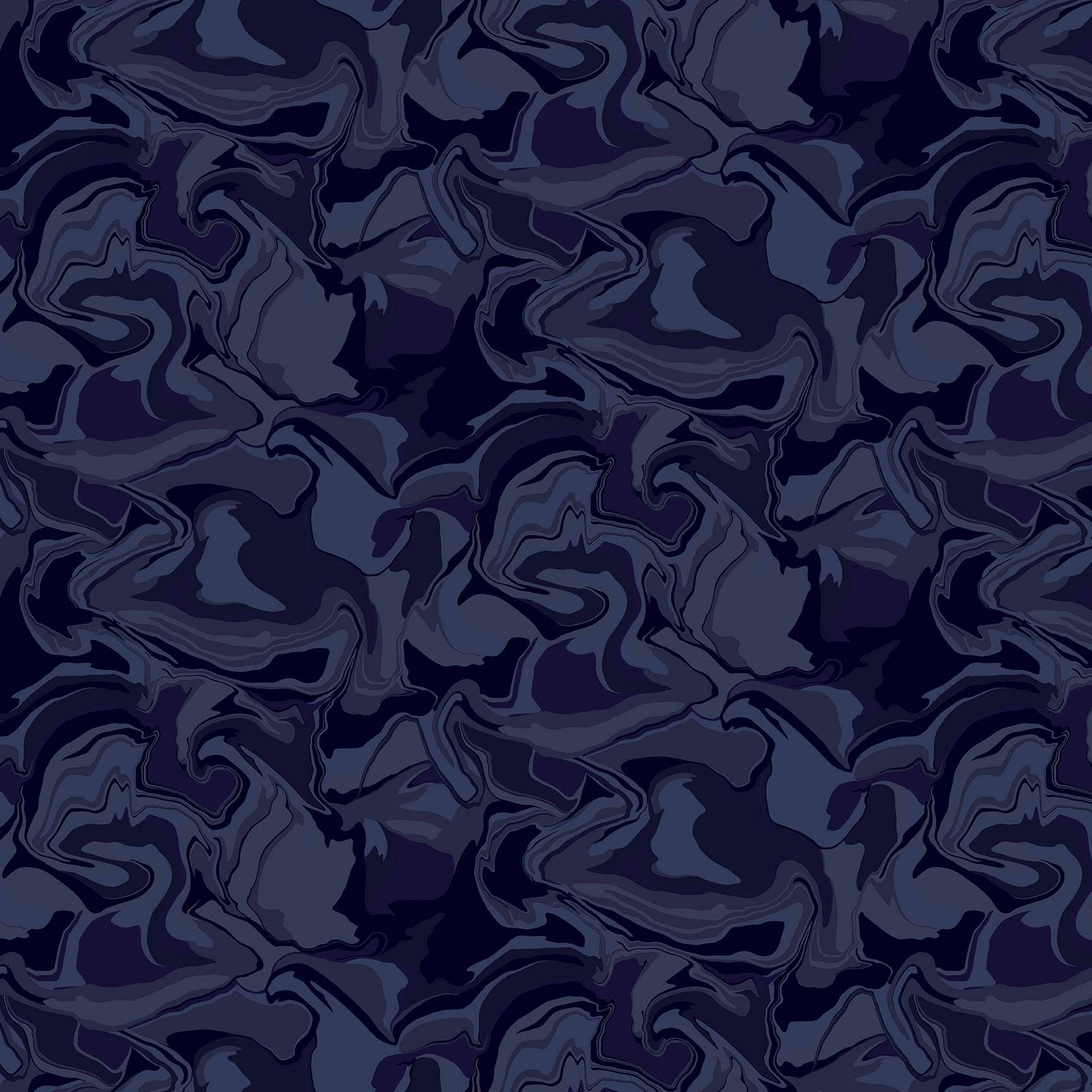 Andover Fabric Andover Fabric Nebula  - The Sewing Studio