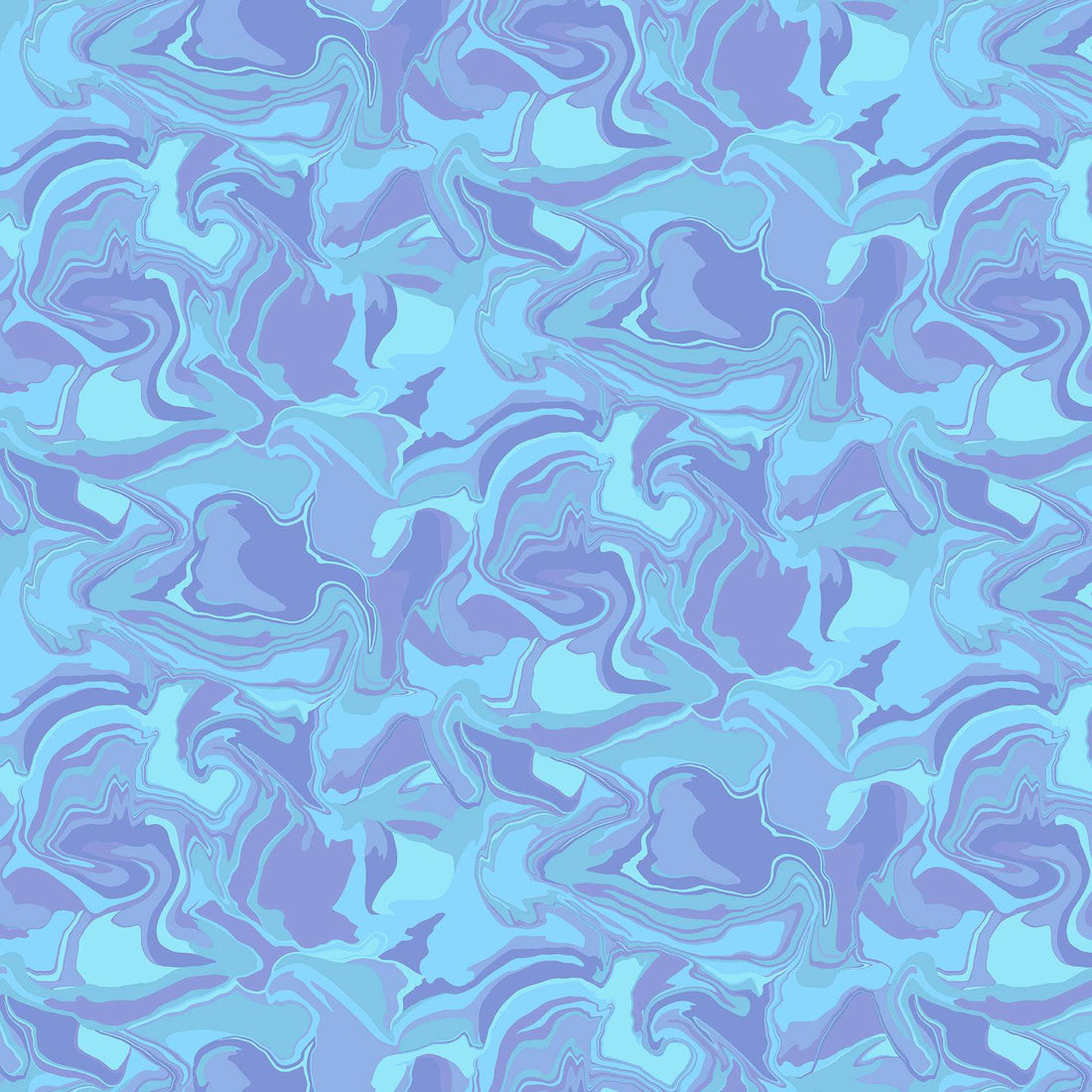 Andover Fabric Andover Fabric Nebula  - The Sewing Studio