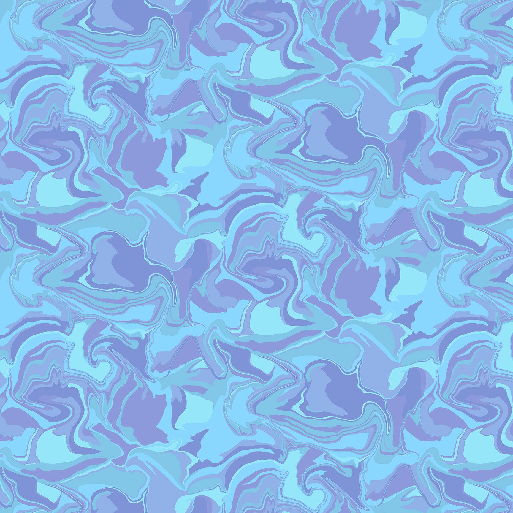 Andover Fabric Andover Fabric Nebula  - The Sewing Studio