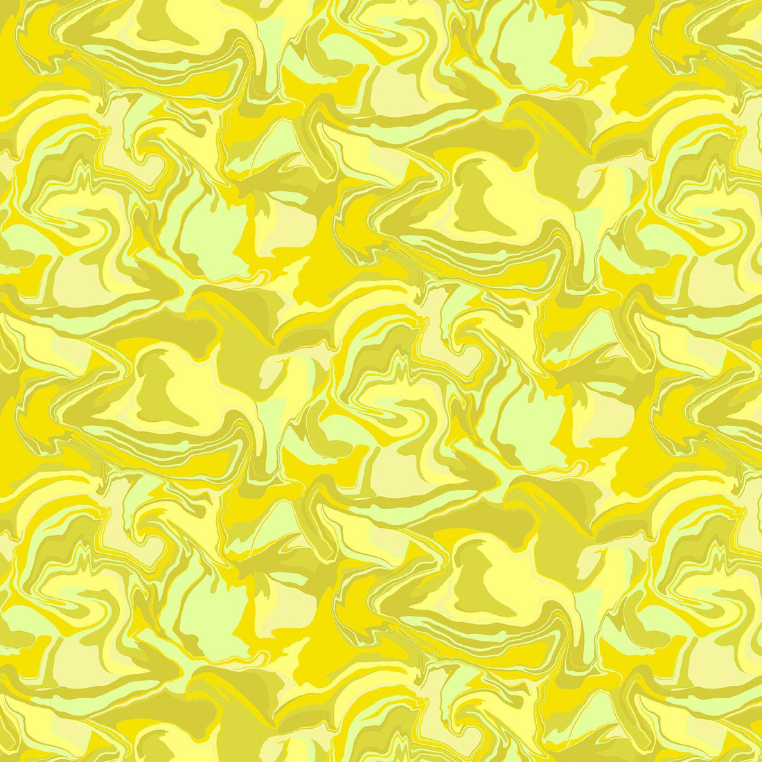Andover Fabric Andover Fabric Nebula  - The Sewing Studio