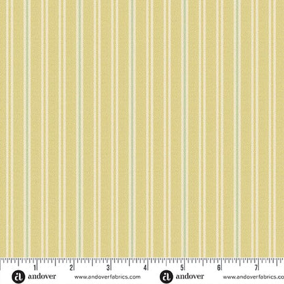 Andover Fabric Andover Fabric Quiltessential By Laundry Basket Quilts  - The Sewing Studio