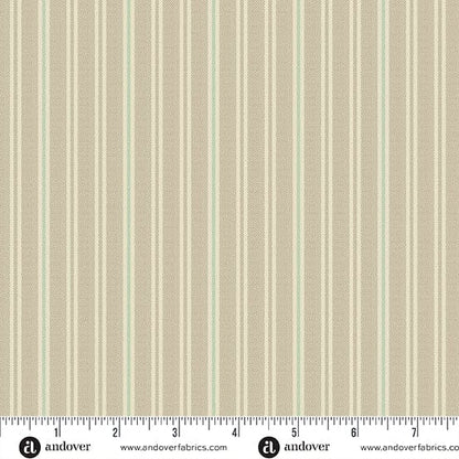 Andover Fabric Andover Fabric Quiltessential By Laundry Basket Quilts  - The Sewing Studio