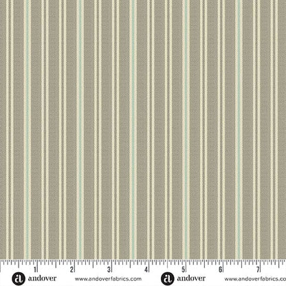Andover Fabric Andover Fabric Quiltessential By Laundry Basket Quilts  - The Sewing Studio