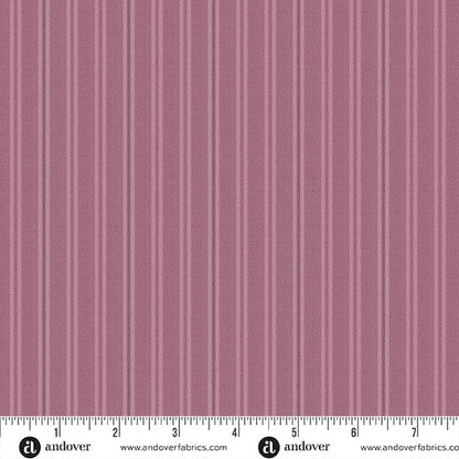 Andover Fabric Andover Fabric Quiltessential By Laundry Basket Quilts  - The Sewing Studio