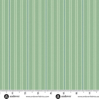 Andover Fabric Andover Fabric Quiltessential By Laundry Basket Quilts  - The Sewing Studio
