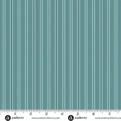 Andover Fabric Andover Fabric Quiltessential By Laundry Basket Quilts  - The Sewing Studio