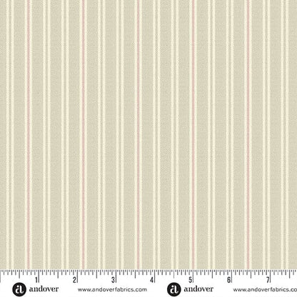 Andover Fabric Andover Fabric Quiltessential By Laundry Basket Quilts  - The Sewing Studio