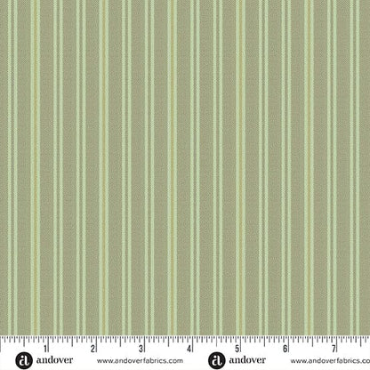 Andover Fabric Andover Fabric Quiltessential By Laundry Basket Quilts  - The Sewing Studio