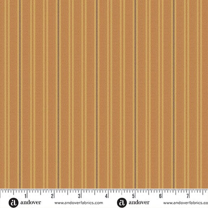 Andover Fabric Andover Fabric Quiltessential By Laundry Basket Quilts  - The Sewing Studio