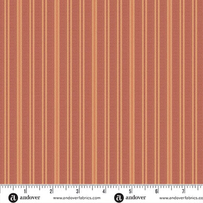 Andover Fabric Andover Fabric Quiltessential By Laundry Basket Quilts  - The Sewing Studio
