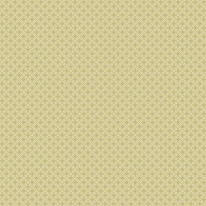 Andover Fabric Andover Fabric Woodsy Cottage  - The Sewing Studio