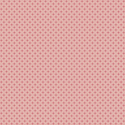 Andover Fabric Andover Fabric Woodsy Cottage  - The Sewing Studio
