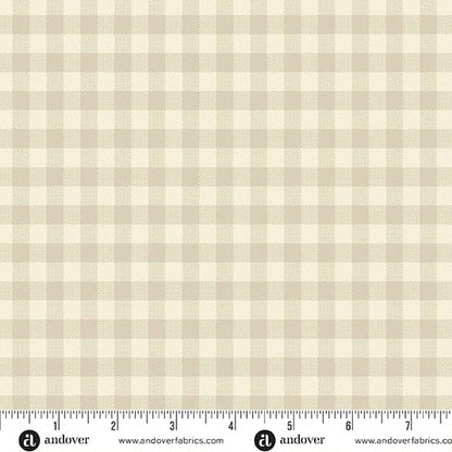 Andover Fabric Andover Fabric Quiltessential By Laundry Basket Quilts  - The Sewing Studio