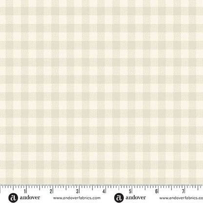Andover Fabric Andover Fabric Quiltessential By Laundry Basket Quilts  - The Sewing Studio