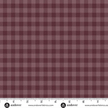 Andover Fabric Andover Fabric Quiltessential By Laundry Basket Quilts  - The Sewing Studio
