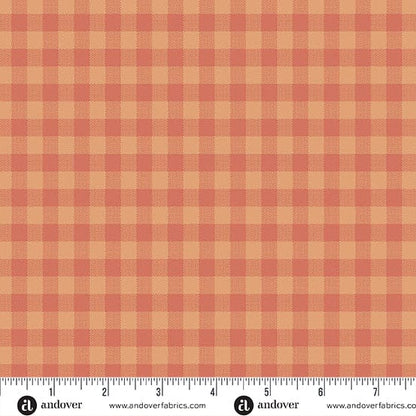 Andover Fabric Andover Fabric Quiltessential By Laundry Basket Quilts  - The Sewing Studio