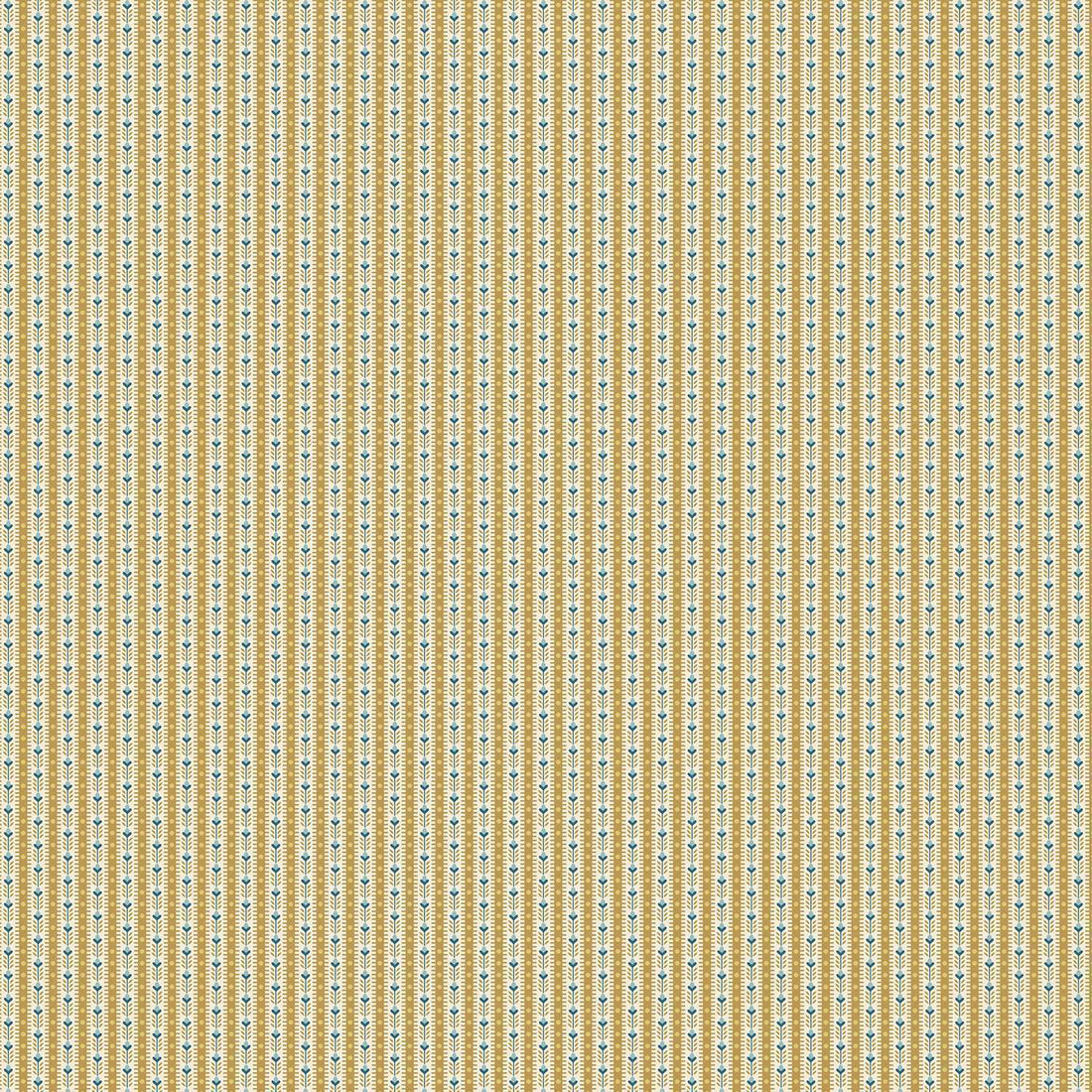 Andover Fabric Andover Fabric Beach House By Laundry Basket Quilts  - The Sewing Studio