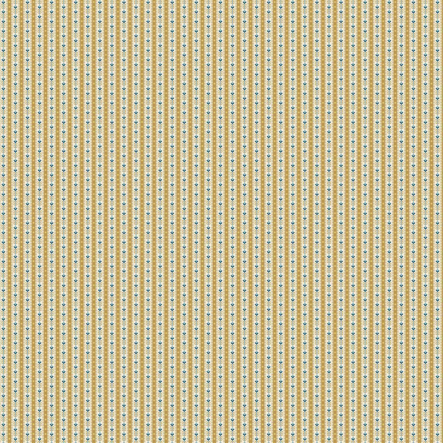 Andover Fabric Andover Fabric Beach House By Laundry Basket Quilts  - The Sewing Studio