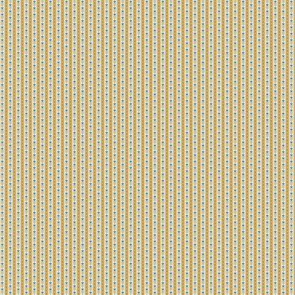 Andover Fabric Andover Fabric Beach House By Laundry Basket Quilts  - The Sewing Studio