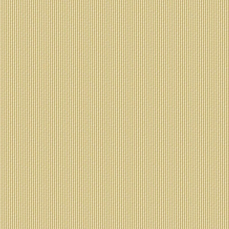 Yellow Stripes Andover Fabric Andover Fabric Beach House By Laundry Basket Quilts - The Sewing Studio