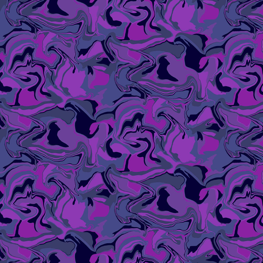 Andover Fabric Andover Fabric Nebula  - The Sewing Studio