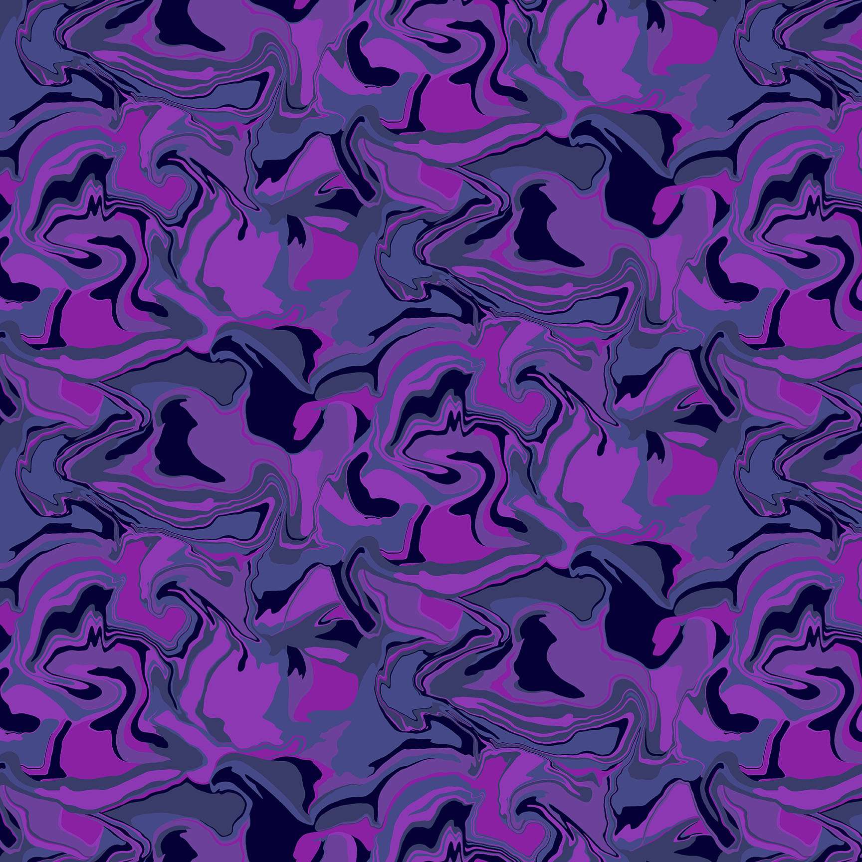 Andover Fabric Andover Fabric Nebula  - The Sewing Studio