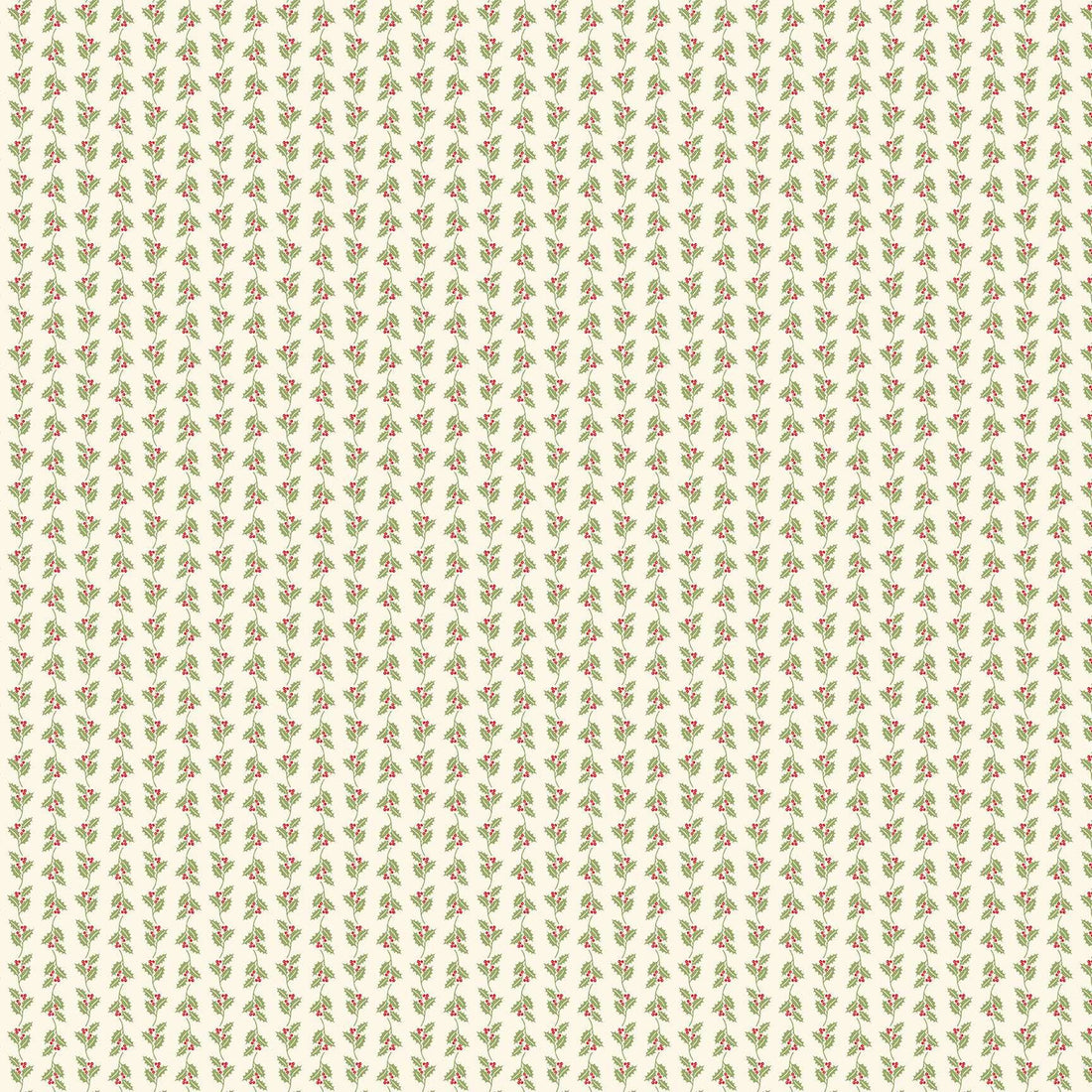 Andover Fabric Andover Fabric Sugarberry  - The Sewing Studio