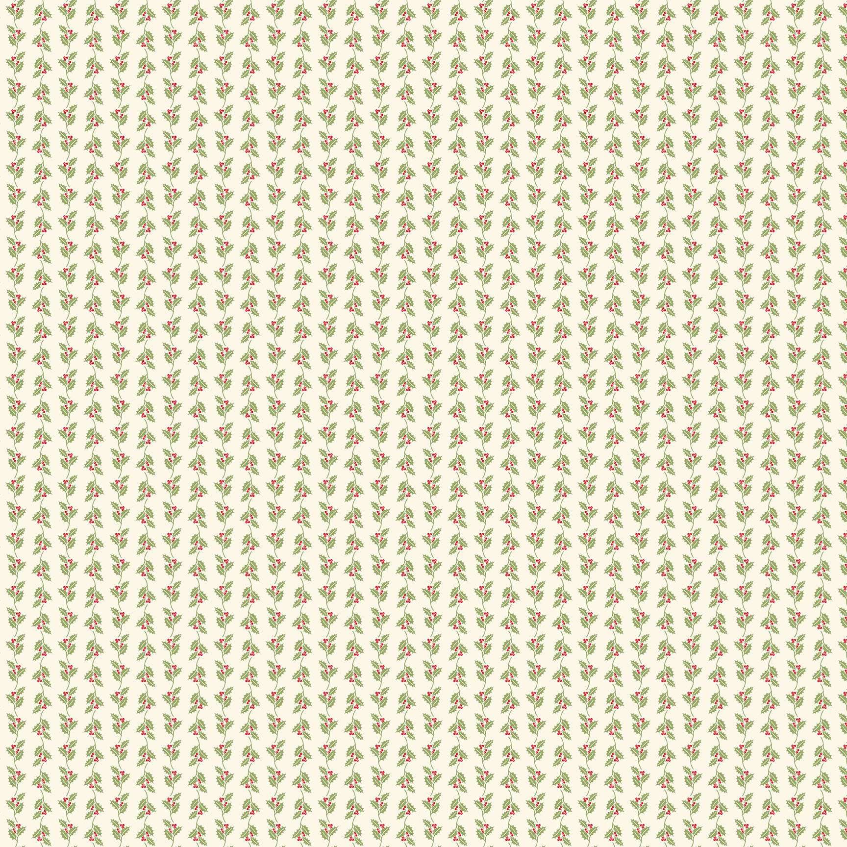 Andover Fabric Andover Fabric Sugarberry  - The Sewing Studio