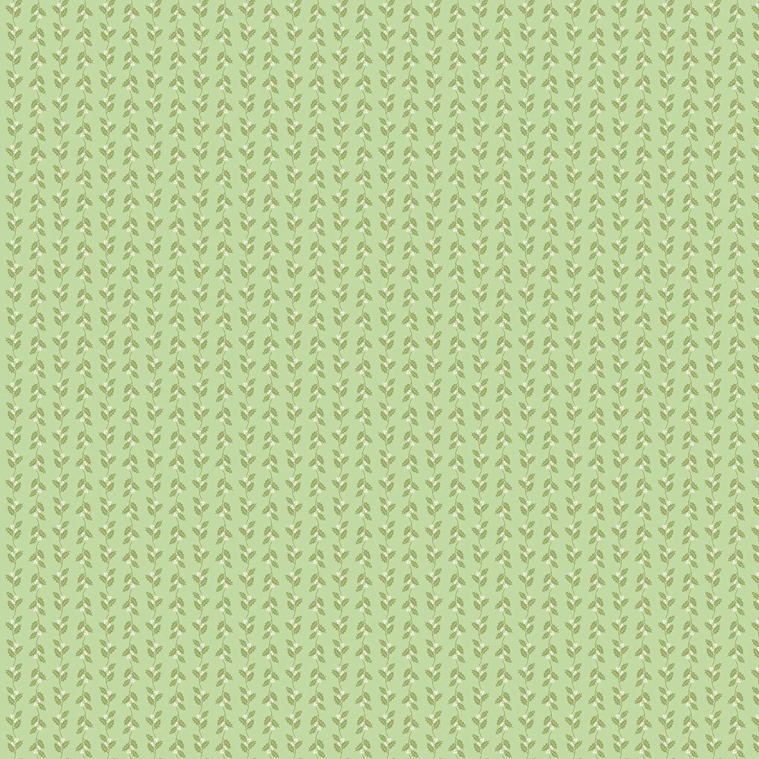 Andover Fabric Andover Fabric Sugarberry  - The Sewing Studio