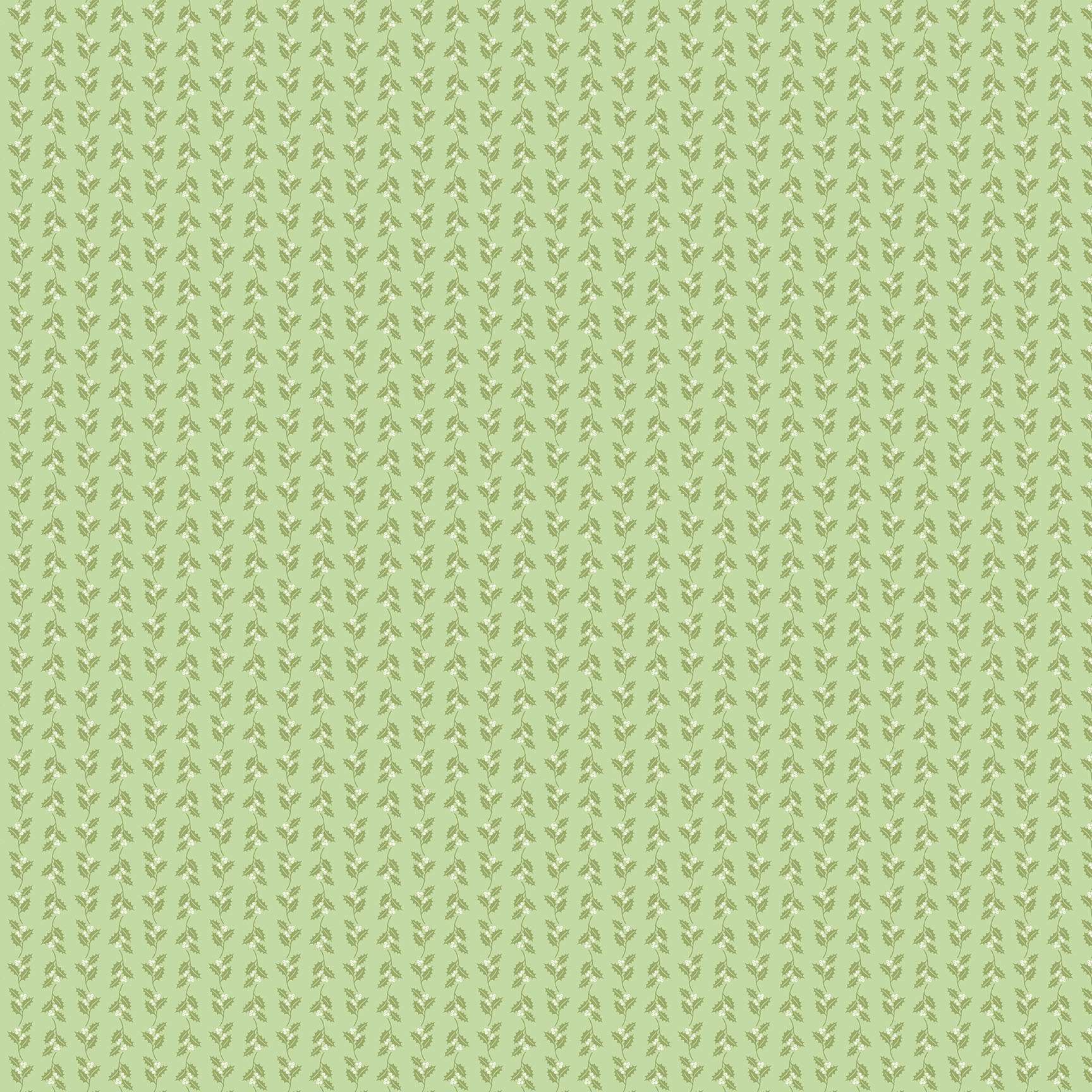 Andover Fabric Andover Fabric Sugarberry  - The Sewing Studio