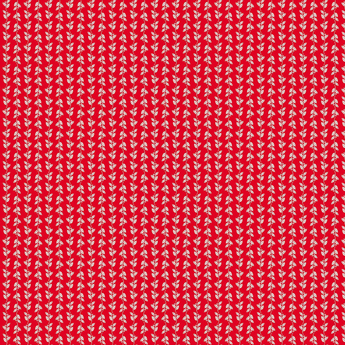 Andover Fabric Andover Fabric Sugarberry  - The Sewing Studio