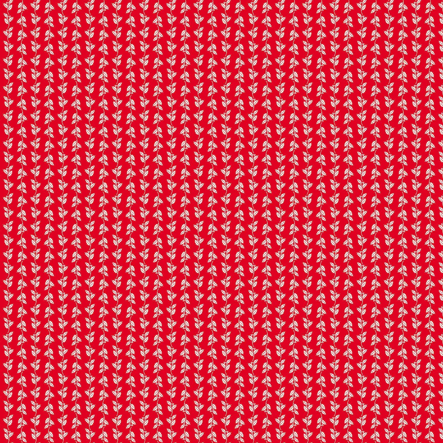 Andover Fabric Andover Fabric Sugarberry  - The Sewing Studio