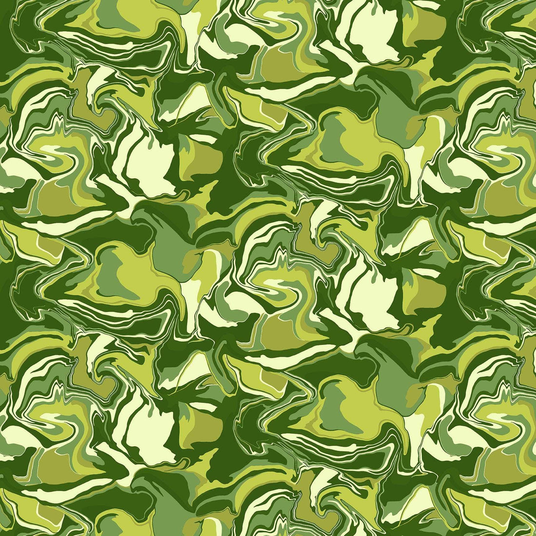 Andover Fabric Andover Fabric Nebula  - The Sewing Studio