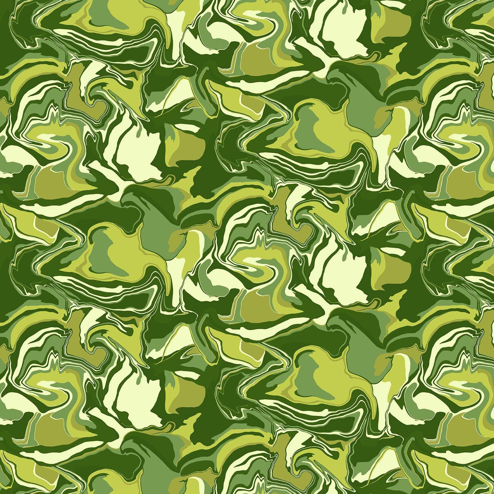 Andover Fabric Andover Fabric Nebula  - The Sewing Studio