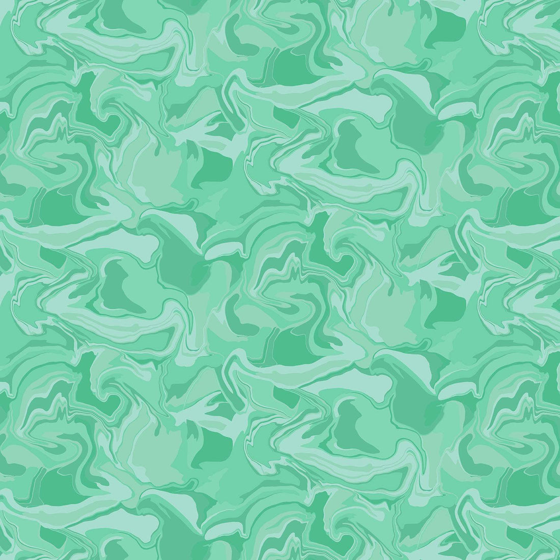Andover Fabric Andover Fabric Nebula  - The Sewing Studio