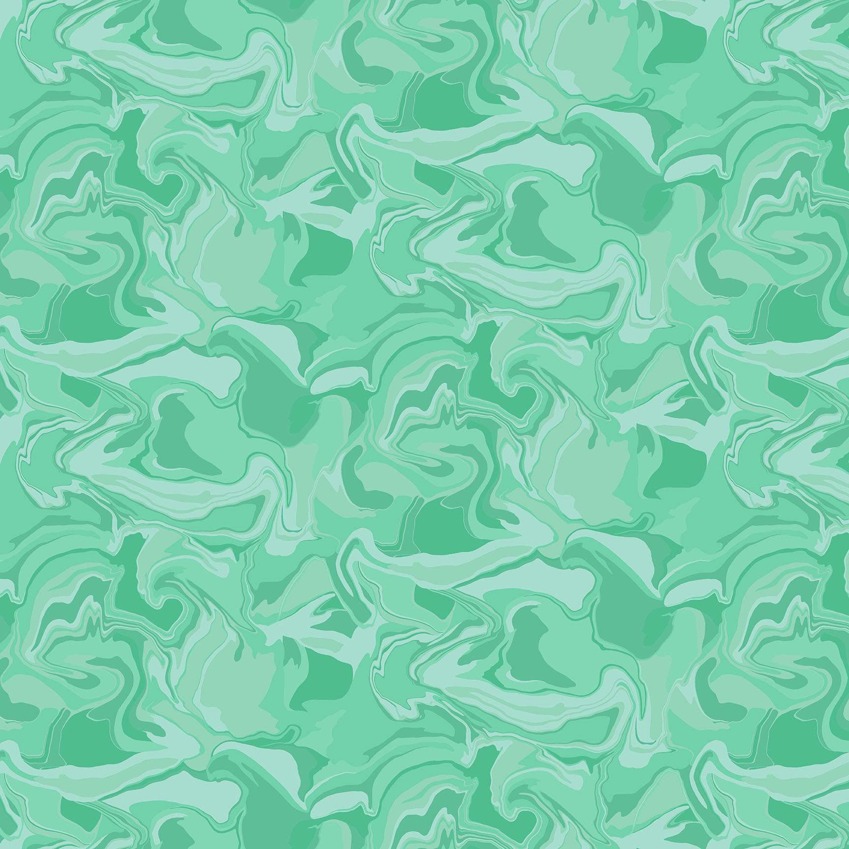 Andover Fabric Andover Fabric Nebula  - The Sewing Studio