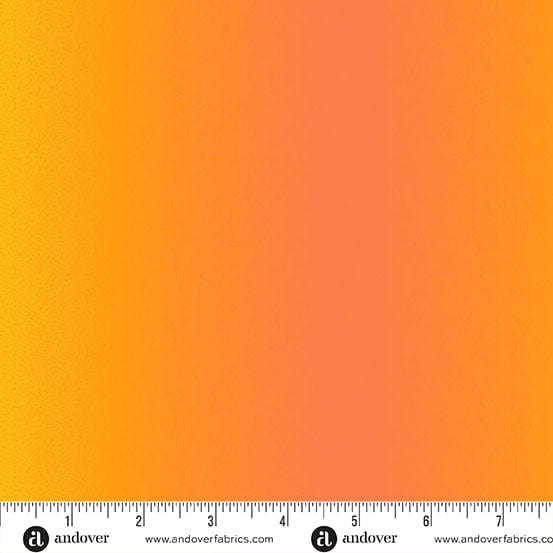 Andover Fabric Andover Fabric Candy Couture  - The Sewing Studio