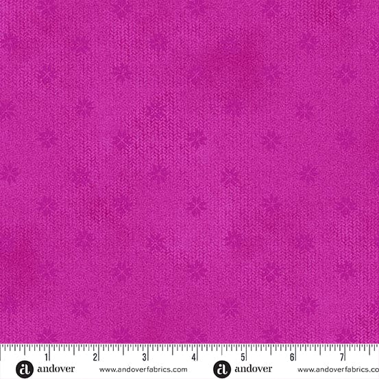 Andover Fabric Andover Fabric Heima  - The Sewing Studio