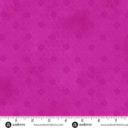 Andover Fabric Andover Fabric Heima  - The Sewing Studio