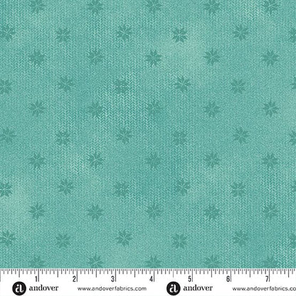 Andover Fabric Andover Fabric Heima  - The Sewing Studio