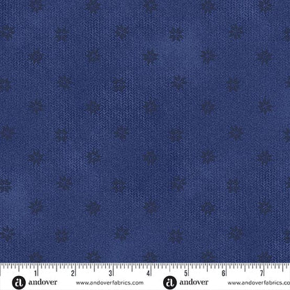 Andover Fabric Andover Fabric Heima  - The Sewing Studio