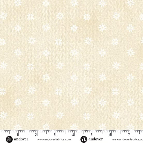 Andover Fabric Andover Fabric Heima  - The Sewing Studio