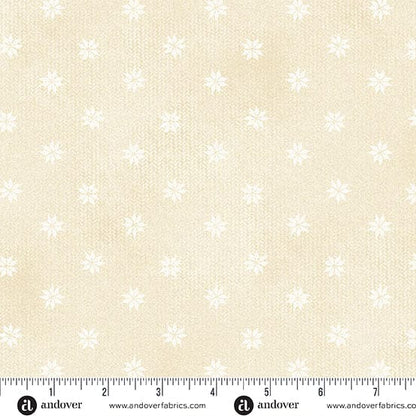 Andover Fabric Andover Fabric Heima  - The Sewing Studio