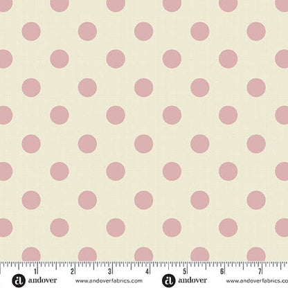 Andover Fabric Andover Fabric Quiltessential By Laundry Basket Quilts  - The Sewing Studio