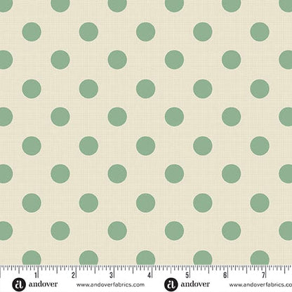 Andover Fabric Andover Fabric Quiltessential By Laundry Basket Quilts  - The Sewing Studio