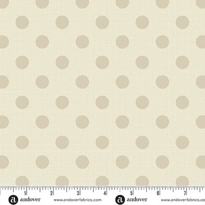 Andover Fabric Andover Fabric Quiltessential By Laundry Basket Quilts  - The Sewing Studio
