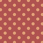 Fabrics & Pre-Cuts